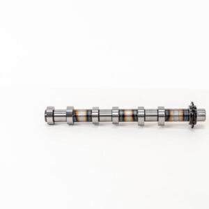 Sadales vārpsta LR057781 276DT - DISCOVERY 2.7 D 4X4 (Jauns)