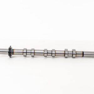 Sadales vārpsta LR057792 276DT - DISCOVERY 2.7 D 4X4 (Jauns)