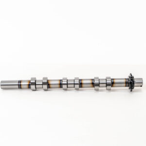 Sadales vārpsta LR057793 276DT - DISCOVERY 2.7 D 4X4 (Jauns)