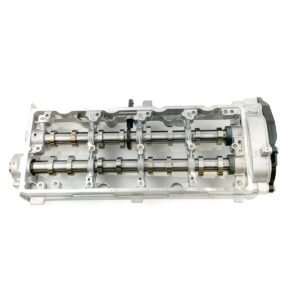 Sadales vārpstas komplekts 05L103044AH OE kvalitātes CADDY/A3/Q3/GOLF VIII/FORMENTOR 2.0 (Jauns)