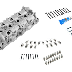 Sadales vārpstas komplekts 2646856 KIT KUGA/FOCUS 1.5 HDI(AR SADALES VĀRPSTU X (Jauns))