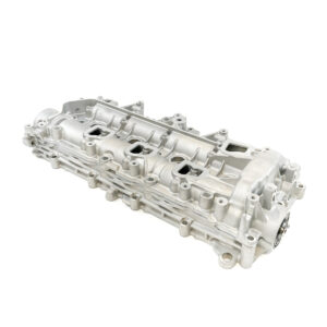 Sadales vārpstas komplekts 2646856 KUGA/FOCUS 1.5 HDI (AR SADALES VĀRPSTU X) (Jauns)
