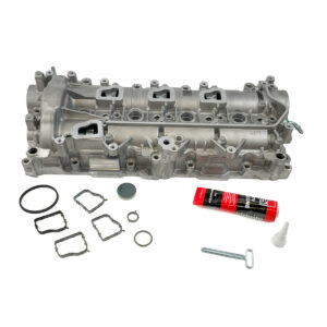 Sadales vārpstas komplekts CSK1014A Fai Autoparts KUGA/FOCUS 1.5 HDI (AR SADALES VĀRPSTU X) (Jauns)