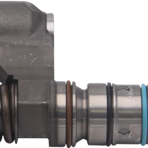 Iesmidzinātājs 0414700002 Bosch PDE90S1001 - (7,8 cm³) (Jauns)