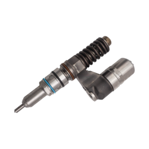 Iesmidzinātājs 0414700009 Bosch PDE 90S1002 - (7,8 cm³) (Jauns)