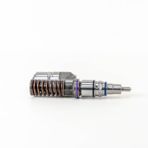 Sprausla 0414701020 Bosch DC 12.01 - 4 - SĒRIJA 164 (Jauna)