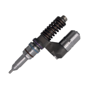 Iesmidzinātājs 0414701084 Bosch PDE100S2005 - (5,9/10,3/10,5 cm3) (Jauns)