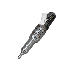 Iesmidzinātājs 0414703004 Bosch PDE100S4003 - (12,8 cm³) (Jauns)