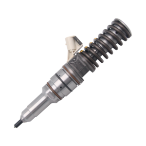 Iesmidzinātājs 0414703009 Bosch PDE100S4008 - (10,3 cm³) (Jauns)