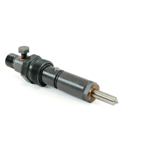 Iesmidzinātājs 0432133780 Bosch DHK (260-272) (3,2/4,5 cm³) (Jauns)
