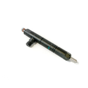 Iesmidzinātājs 0432191646 Bosch DHK (260-272) (9,5 cm³) (Jauns)