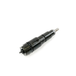 Uzgalis 0432193420 Bosch GRUPPO PORTAPOLVERIZZATORE (Jauns)