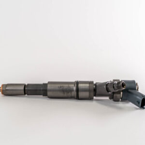 Inžektors 0445110049 Bosch C.RAIL (CRI1-13) - (2,0 CC) (Jauns)