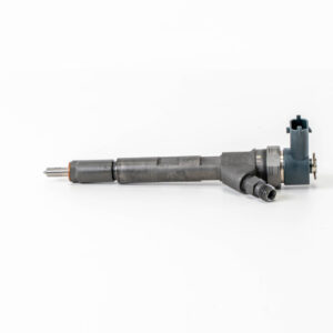 Inžektors 0445110059 Bosch C.RAIL (CRI1-13) - (2,5/2,8 cm³) (Jauns)