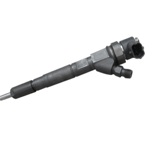 Iesmidzinātājs 0445110063 Bosch COMMON RAIL (CRI1-16) - (2,2 cm³) (Jauns)