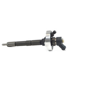 Inžektors 0445110168 Bosch C.RAIL (CRI2.1) (3,0 CC) (Jauns)
