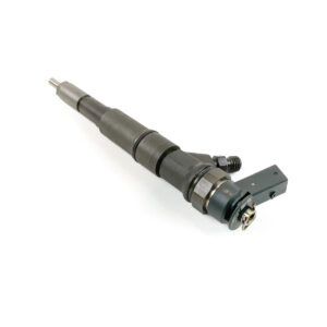 Iesmidzinātājs 0445110216 Bosch C.RAIL (CRI2-16) - (2.0 3.0CC) (Jauns)