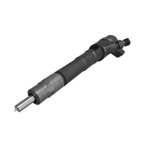 Inžektors 0445110273 Bosch C.RAIL (CRI2-16) - (2,3 cm³) (Jauns)