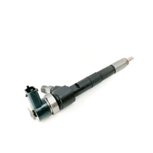 Iesmidzinātājs 0445110300 C.RAIL (CRI2-16) - (1,6 cm³) (Jauns)