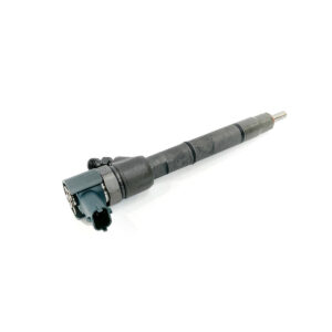 Inžektors 0445110319 Bosch C.RAIL (CRI2-16) (1,6 cm³) (Jauns)