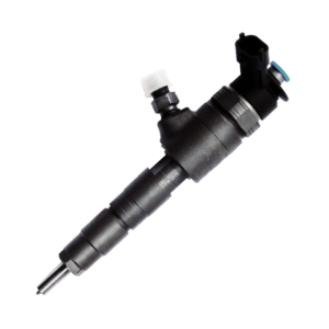 Inžektors 0445110339 Bosch C.RAIL (CRI2-16) - (1,4 cm³) (Jauns)