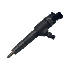 Inžektors 0445110340 Bosch C.RAIL (CRI2-16) - (1,6 cm³) (Jauns)