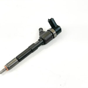 Iesmidzinātājs 0445110351 C.RAIL (CRI2-16 M2) - (1,3 cm³) (Jauns)