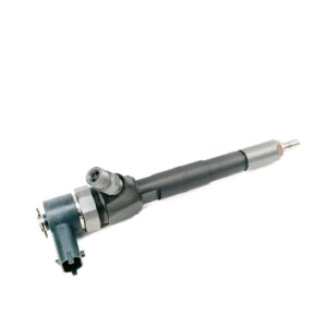 Iesmidzinātājs 0445110419 C.RAIL (CRI2-16 M2) - (2,0 CC) (Jauns)