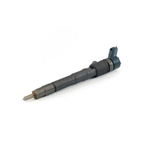 Inžektors 0445110435 Bosch C.RAIL (CRI2-16) - (2,3 cm³) (Jauns)