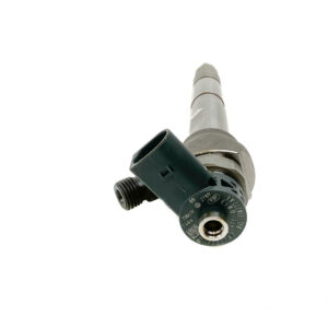 Inžektors 0445110470 Bosch C.RAIL (CRI2-20) - (2,0 CC) (Jauns)