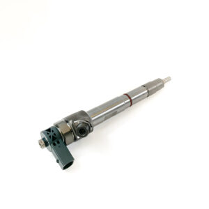 Inžektors 0445110472 Bosch C.RAIL (CRI2-20) (1,6 cm³) (Jauns)