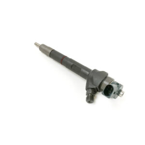 Inžektors 0445110474 Bosch C.RAIL (CRI2-18) (2,0 CC) (Jauns)