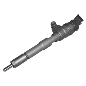 Iesmidzinātājs 0445110485 Renault C.RAIL (CRI2-18) - (1,5 cm³) (Jauns)