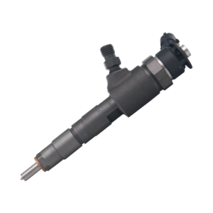 Iesmidzinātājs 0445110488 Bosch C.RAIL (CRI2-16) (1,5/1,6 cm³) (Jauns)