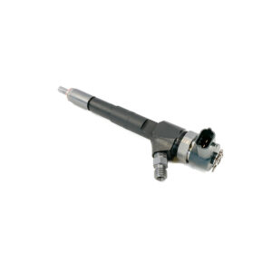 Iesmidzinātājs 0445110524 C.RAIL (CRI2-16 M2) - (1,6 cm³) (Jauns)