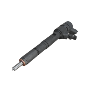 Inžektors 0445110540 Bosch C.RAIL (CRI2-16 OHW) - (3,4 cm³) (Jauns)