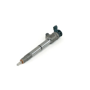 Inžektors 0445110564 Bosch C.RAIL (CRI2-18) - (3,0 CC) (Jauns)