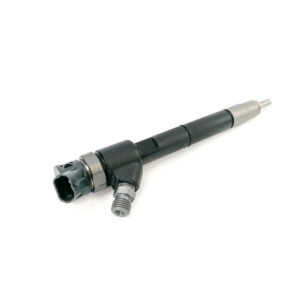 Iesmidzinātājs 0445110564 C.RAIL (CRI2-18) - (3,0 cm³) (Jauns)