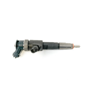 Inžektors 0445110565 Bosch C.RAIL (CRI2-16) - (1,6 cm³) (Jauns)