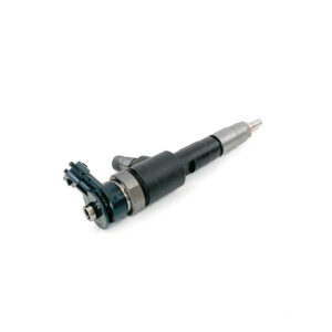 Iesmidzinātājs 0445110565 C.RAIL (CRI2-16) - (1,6 cm³) (Jauns)