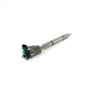 Inžektors 0445110581 Bosch C.RAIL (CRI2-20) (2.0/2.2 CC) (Jauns)
