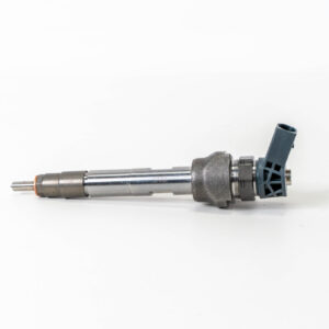 Inžektors 0445110598 Bosch C.RAIL (CRI2-20) - (1,5 cm³) (Jauns)