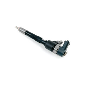 Iesmidzinātājs 0445110618 C.RAIL (CRI2-16 M2) - (1,3 cm³) (Jauns)