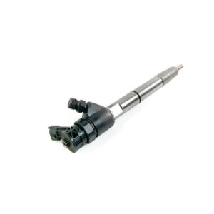 Inžektors 0445110657 Bosch C.RAIL (CRI2-20 OHW) - (3,4 cm³) (Jauns)