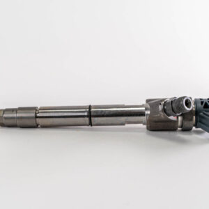 Inžektors 0445110657 Bosch C.RAIL (CRI2-20 OHW) - (3,4 cm³) (Jauns)