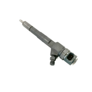 Inžektors 0445110680 Bosch C.RAIL (CRI2-16 M2) - (1,6 cm³) (Jauns)