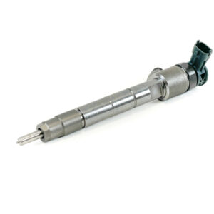 Inžektors 0445110720 Bosch C.RAIL (CRI2-20) (1,9 cm³) (Jauns)