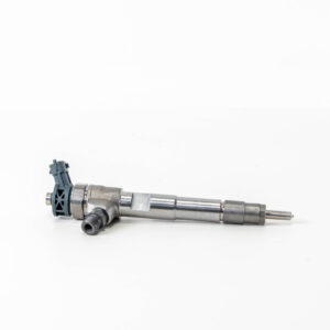 Inžektors 0445110800 Bosch C.RAIL (CRI2-20) - (1,5 cm³) (Jauns)