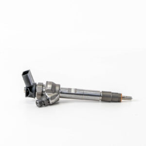 Inžektors 0445110818 Bosch C.RAIL (CRI2-22 AP NC) - (2,0 CC) (Jauns)
