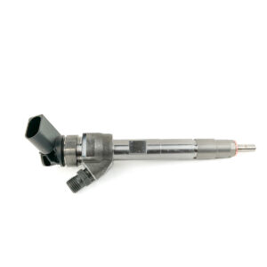 Inžektors 0445110819 Bosch C.RAIL (CRI2-22) (1,5 cm³) (Jauns)